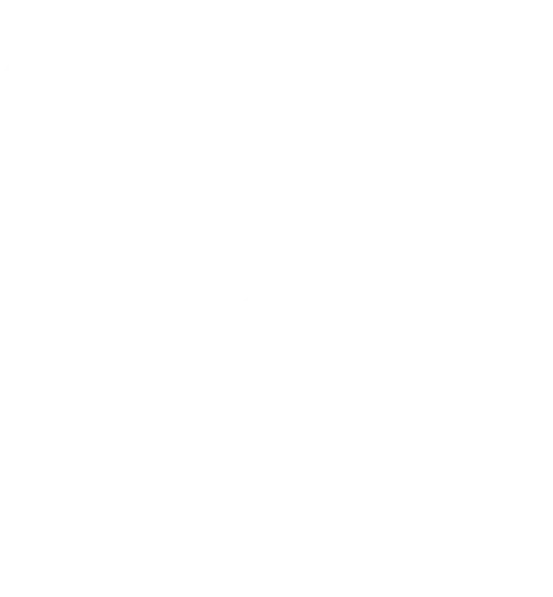  • Cuisine 2