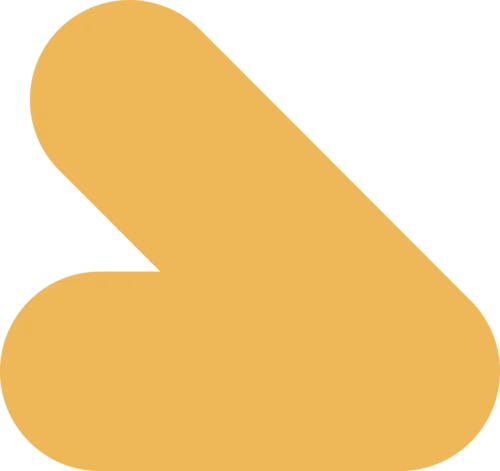  • Forme 3