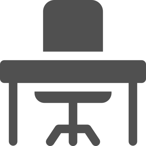  • Bureau