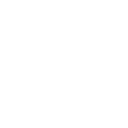  • Commerces