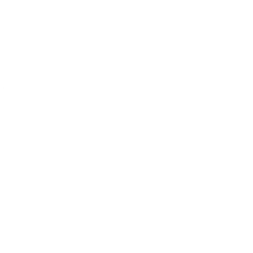  • Bus